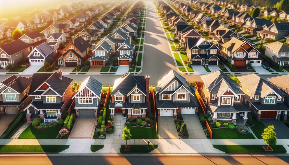 Garage door service in Snohomish